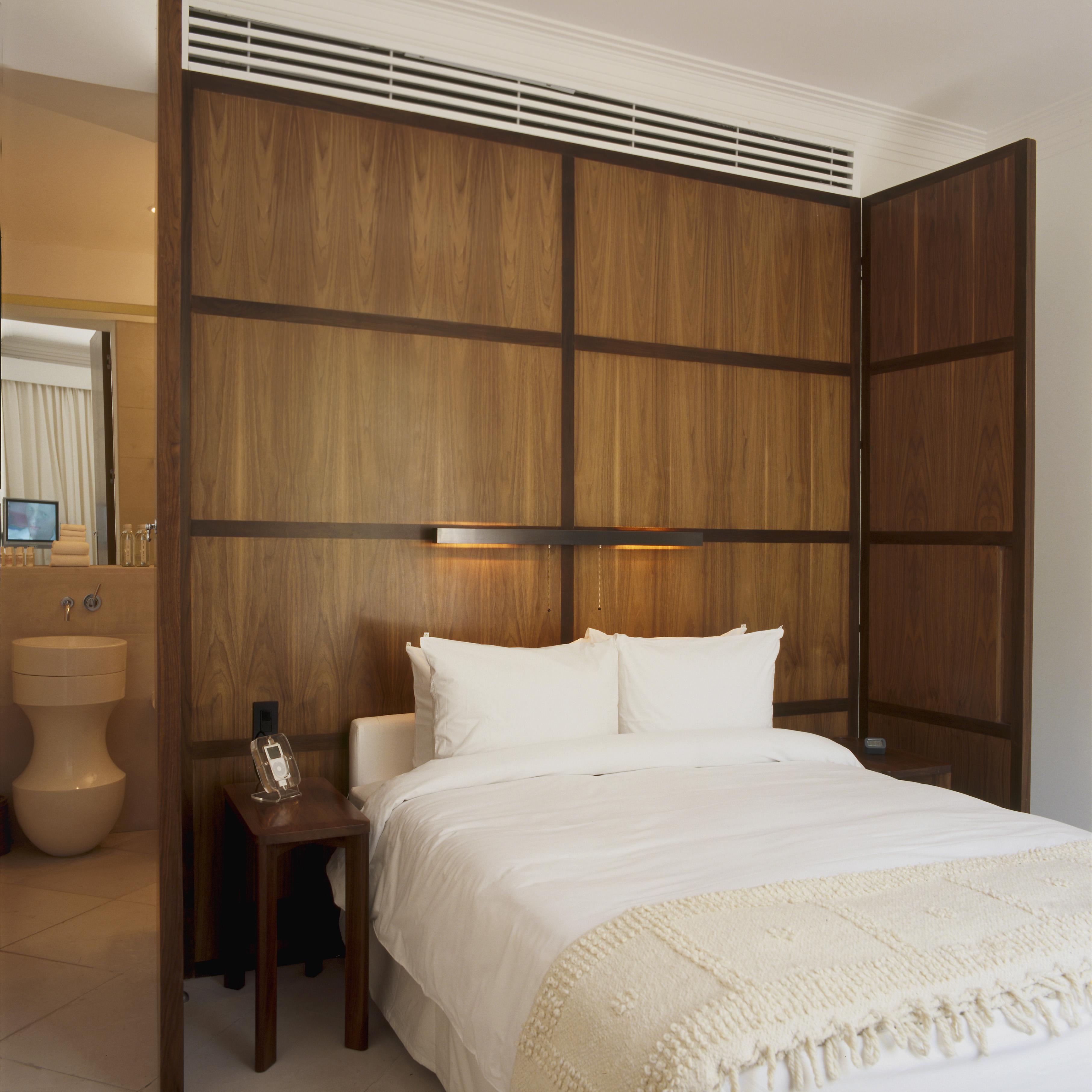กอนเดซา ดีเอฟ Hotel เม็กซิโกซิตี้ ภายนอก รูปภาพ