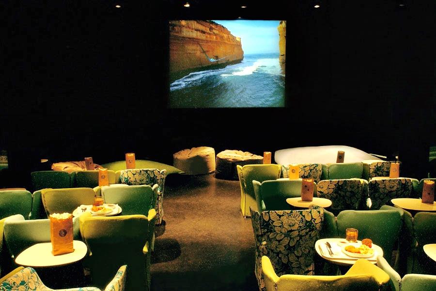 กอนเดซา ดีเอฟ Hotel เม็กซิโกซิตี้ ร้านอาหาร รูปภาพ