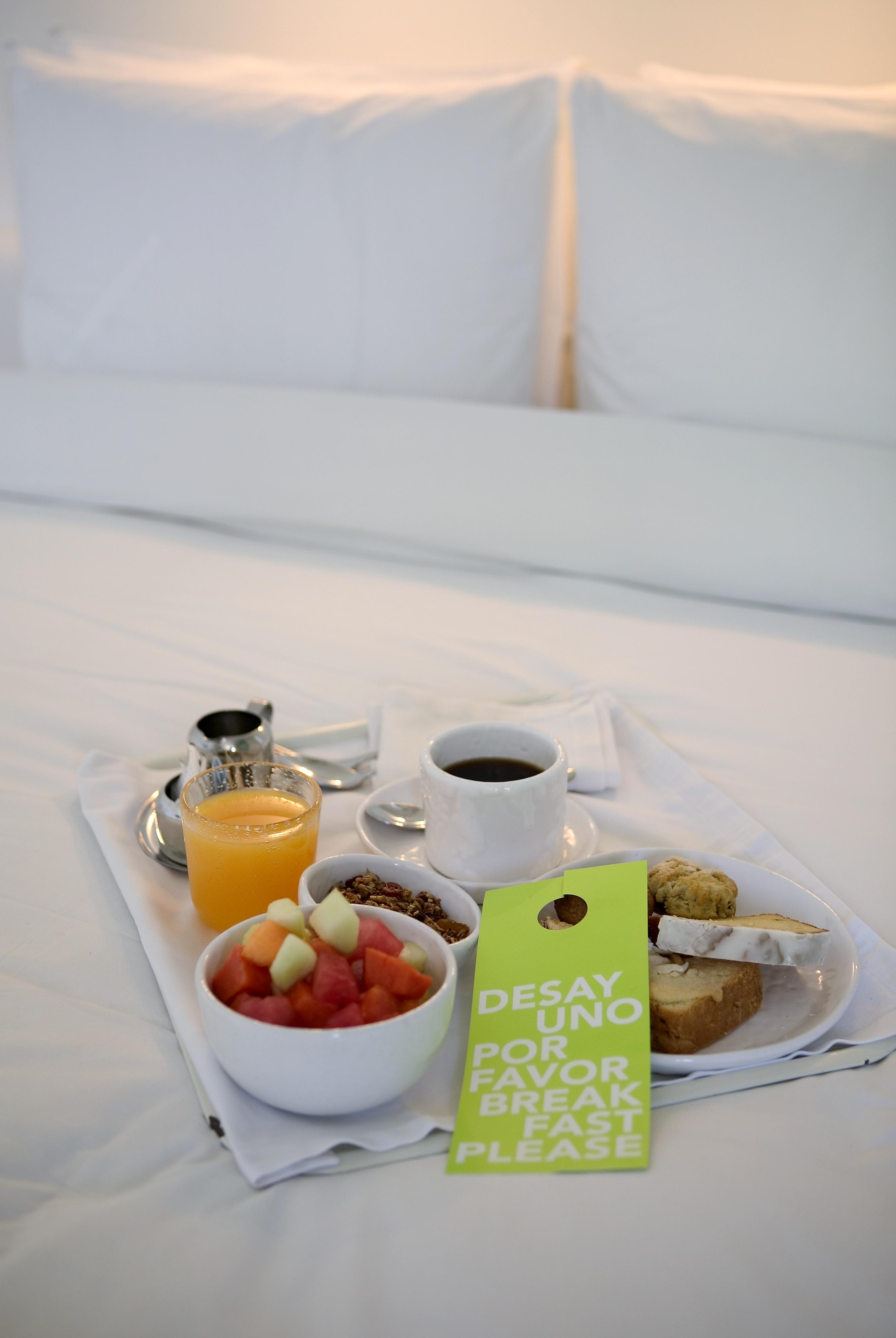 กอนเดซา ดีเอฟ Hotel เม็กซิโกซิตี้ ภายนอก รูปภาพ